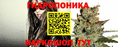 марихуана Нальчик