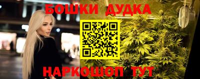 винт Нарткала